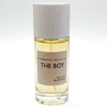 The Boy - Clandestine Laboratories Decant
