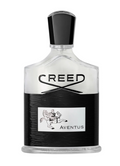 Creed Aventus Decant
