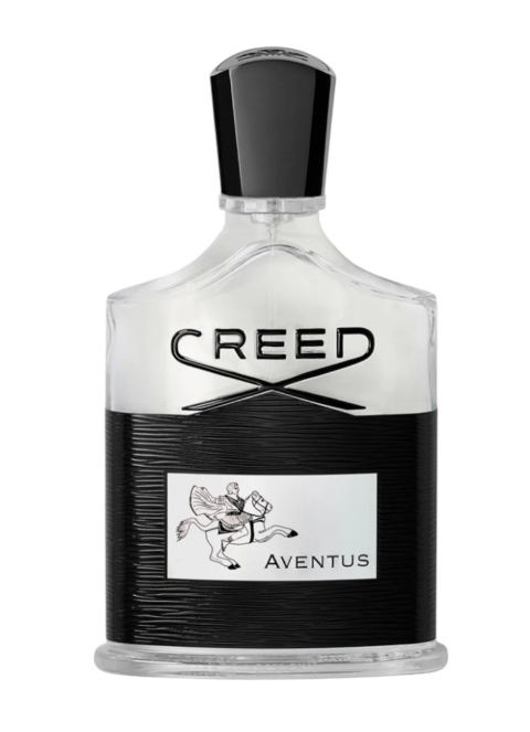Creed Aventus Decant