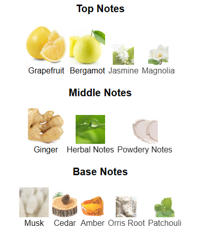 Sospiro Vibrato Decant