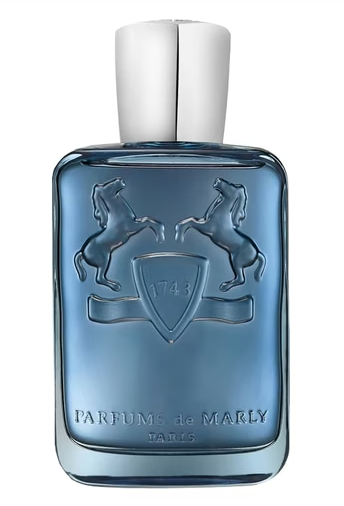 Parfums de Marly Sedley Decant