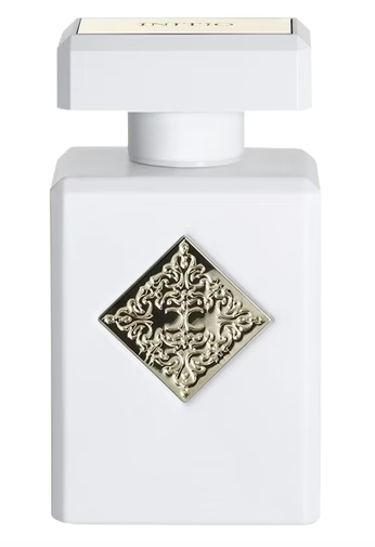 Initio Musk Therapy Decant