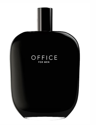 Office For Men Decant