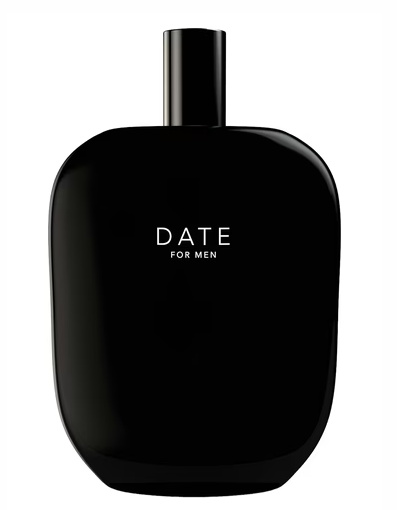 Date For Men Decant