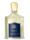 Creed Erolfa Decant