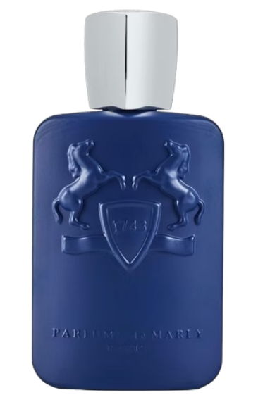 Parfums de Marly Percival  Decant