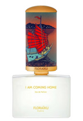 Floraïku I Am Coming Home Decant