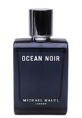 Ocean Noir Michael Malul Decant