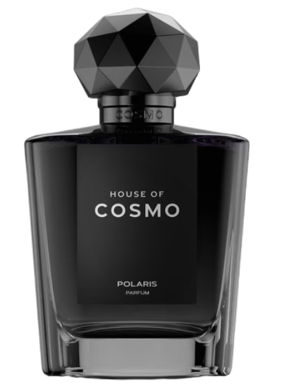 Polaris by House of Cosmo Decant