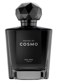 Polaris by House of Cosmo Decant